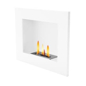 biokominek-50x40cm-bialy-mat-ref-bio2-50x40-b.jpg