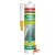 akryl-do-plyt-gipsowo-kartnonowych-bialy-280ml-kwd.jpg