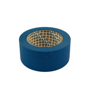 tasma-malarska-strong-uv-38mmx50m-solid.jpg