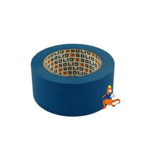 tasma-malarska-strong-uv-38mmx50m-solid-kwd.jpg