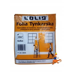 folia-tynkarska-transparent-4x5m-5555-solid-kwd.jpg