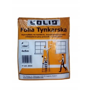 folia-tynkarska-transparent-4x5m-5555-solid.jpg