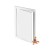 drzwiczki-rewizyjne-z-tworzywa-abs-250x250mm-0796-kwd.jpg