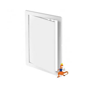 drzwiczki-rewizyjne-z-tworzywa-abs-250x250mm-0796-kwd.jpg