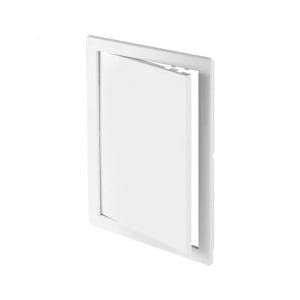 drzwiczki-rewizyjne-z-tworzywa-abs-250x250mm-0796.jpg