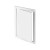 drzwiczki-rewizyjne-z-tworzywa-abs-250x250mm-0796.jpg