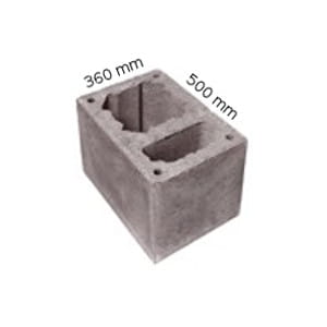 pustak smart plus wentylacja.jpg