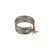 opaska-zabezpieczająca-zewnętrzna-metaloterm-us-fi130-grubosc-0,4mm-schiedel-kwd.jpg