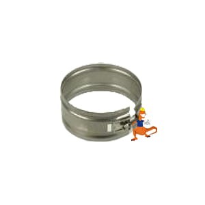 opaska-zabezpieczająca-zewnętrzna-metaloterm-us-fi130-grubosc-0,4mm-schiedel-kwd.jpg
