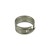 opaska-zabezpieczająca-zewnętrzna-metaloterm-us-fi130-grubosc-0,4mm-schiedel.jpg