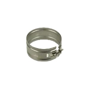 opaska-zabezpieczająca-zewnętrzna-metaloterm-us-fi130-grubosc-0,4mm-schiedel.jpg