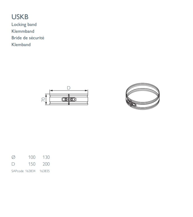 opaska-zabezpieczająca-zewnętrzna-metaloterm-us-fi130-grubosc-0,4mm-schiedel-tech.jpg