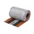 tasma-uszczelniajaca-metalroll-grafit-5mb-braas.jpg