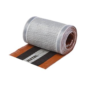 tasma-uszczelniajaca-metalroll-grafit-5mb-braas.jpg