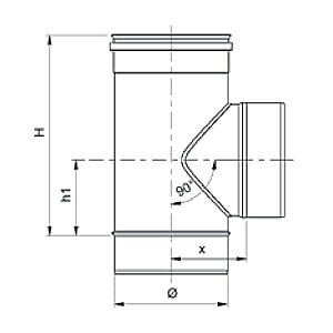 trojnik-kwasoodporny-jednoscienny-metaloterm-sj-90-stopni-fi80-grubosc-0,5mm-schiedel-tech.jpg