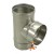 trojnik-kwasoodporny-jednoscienny-metaloterm-sj-90-stopni-fi80-grubosc-0,5mm-schiedel-kwd.jpg