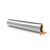 rura-prosta-izolowana-100cm-kd-fi110-0,5mm-kominus-kwd.jpg