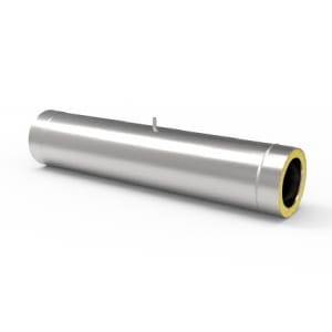 rura-prosta-izolowana-z-kroccem-12-kwasoodporna-100cm-kd-fi250-0,5-kominus.jpg