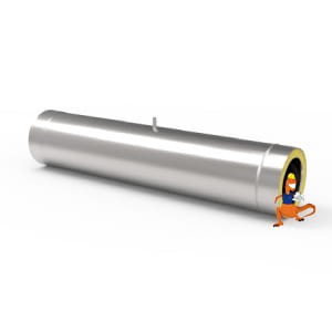 rura-prosta-izolowana-z-kroccem-12-kwasoodporna-100cm-kd-fi300-0,5-kominus-kwd.jpg
