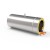 rura-prosta-izolowana-z-kroccem-12-kwasoodporna-50cm-kd-fi250-0,5mm-kominus-kwd.jpg
