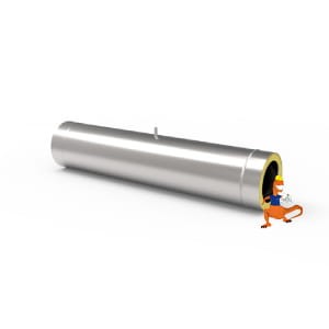 rura-prosta-izolowana-z-odskraplaczem-kwasoodporna-100cm-kd-fi180-0,5mm-kominus-kwd.jpg