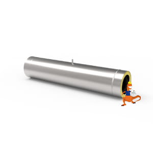 rura-prosta-izolowana-z-odskraplaczem-kwasoodporna-100cm-kd-fi180-0,5mm-kominus-kwd.jpg