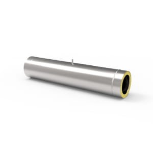 rura-prosta-izolowana-z-odskraplaczem-kwasoodporna-100cm-kd-fi300-0,5mm-kominus.jpg