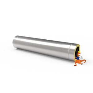 rura-prosta-izolowana-z-oszewka-kwasoodporna-100cm-kd-fi120-0,5mm-kominus-kwd.jpg