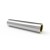 rura-prosta-izolowana-z-oszewka-kwasoodporna-100cm-kd-fi140-0,5mm-kominus.jpg