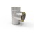 trojnik-90-stopni-izolowany-kwasoodporny-kd-fi120-0,5mm-kominus.jpg