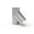 trojnik-45-stopni-izolowany-kwasoodporny-kd-fi110-0,5mm-kominus.jpg