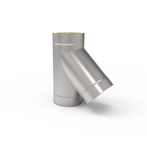 trojnik-45-stopni-izolowany-kwasoodporny-kd-fi250-0,5mm-kominus.jpg