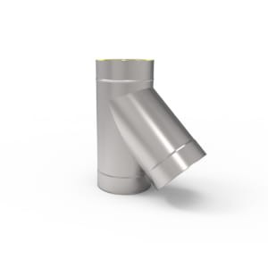 trojnik-45-stopni-izolowany-kwasoodporny-kd-fi300-0,5mm-kominus.jpg