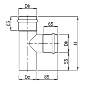 trojnik-90-stopni-schemat.jpg