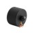 zaslepka-trojnika-kwd.jpg