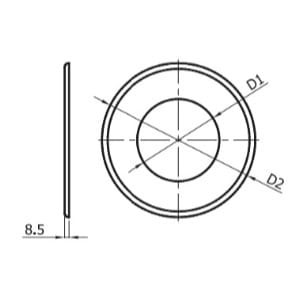 rozeta-ii-schemat.jpg