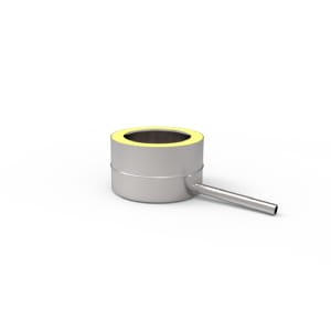 denko-z-odskraplaczem-izolowane-kwasoodporne-kd-fi300-0,5mm-kominus.jpg