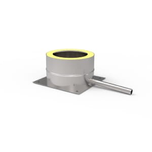 denko-z-odskraplaczem-i-plyta-kotwowa-izolowane-kwasoodporne-kd-fi300-0,5mm-kominus.jpg