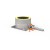 denko-z-odskraplaczem-i-plyta-kotwowa-izolowane-kwasoodporne-kd-fi300-0,5mm-kominus-kwd.jpg