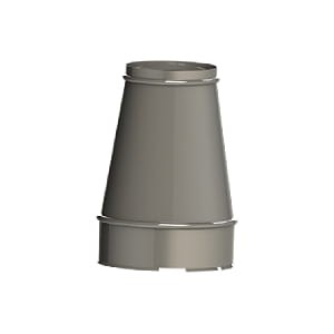 ustnik-izolowany-kwasoodporny-kd-fi140-0,5mm-kominus.jpg
