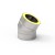 kolano-30-stopni-izolowane-kwasoodporne-kd-fi200-0,5mm-kominus.jpg