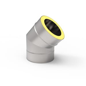 kolano-45-stopni-izolowane-kwasoodporne-kd-fi225-0,5mm-kominus.jpg