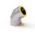 kolano-60-stopni-izolowane-kwasoodporne-kd-fi180-0,5mm-kominus-kwd.jpg