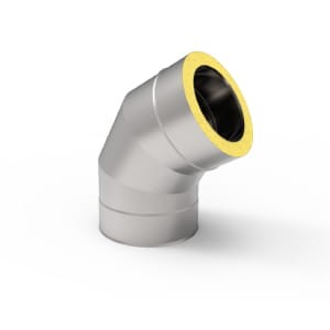kolano-60-stopni-izolowane-kwasoodporne-kd-fi250-0,5mm-kominus.jpg