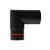 kolano-stale-dwusegmentowe-90-stopni.jpg