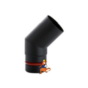 kolano-stale-45-stopni-kwd.jpg