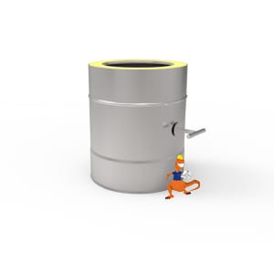 przepustnica-izolowana-kwasoodporna-kd-fi160-0,5mm-kominus-kwd.jpg