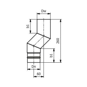 kolano-s60-schemat.jpg