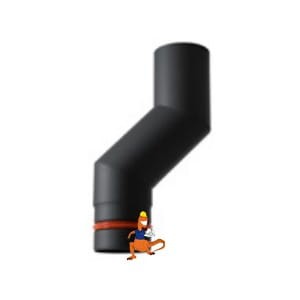 kolano-s60-kwd.jpg