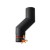 kolano-s60-kwd.jpg